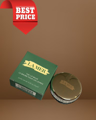 La Mer The Lip Balm 0.32 oz 9g Sealed & Brand New