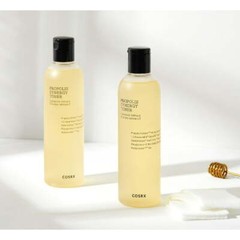COSRX Full Fit Propolis Synergy Toner 150ml [ US SELLER ]