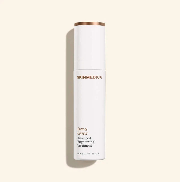 Even & Correct Advanced Brightening Treatment NEW IN BOX AUTHENTIC FREE SHIPPING