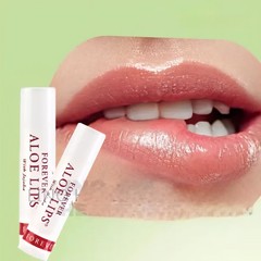 Forever Aloe Lips Care