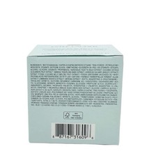 Estee Lauder Resilience Multi-Effect Night Tri-Peptide Face & Neck Creme 2.5oz