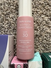 NEW Skincare Bundle