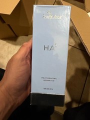 NEW Sealed SkinMedica HA5 Rejuvenating Hydrator – 2 oz