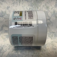 Era Organics Glycolic Acid+ Manuka Honey Mask 2oz Exp 12/26 – New Sealed