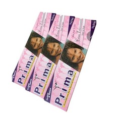 Prima Skin Fair N Lite Skin Brightening Cream, Daily Use, Face, 57g