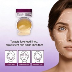 Dr. Melaxin Collagen Boost Kit | Pore Minimizing & Firming