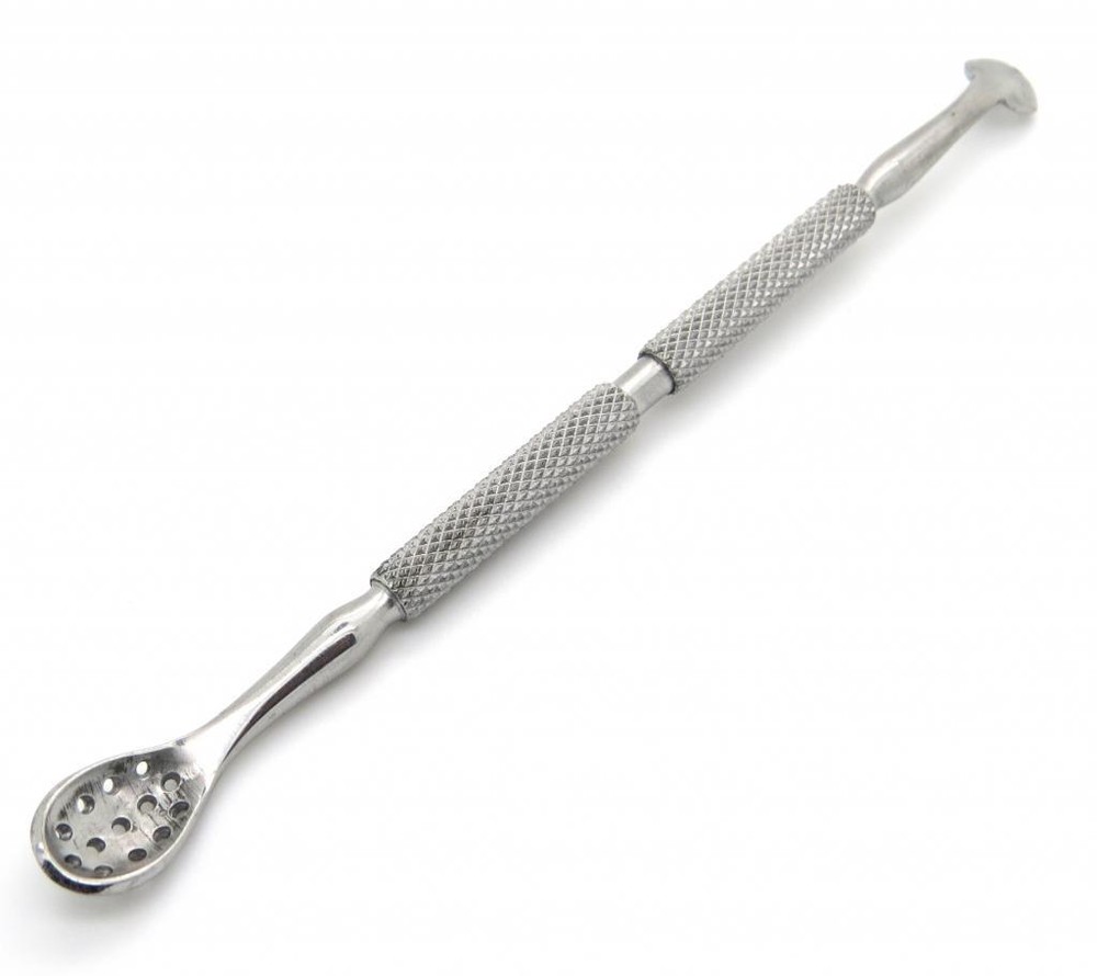 Blackhead Remover Acne Comedone Extractor Pimple Remover Skin care Tool B8