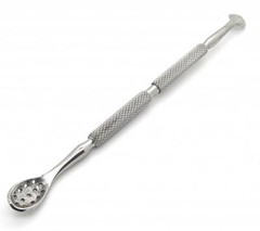 Blackhead Remover Acne Comedone Extractor Pimple Remover Skin care Tool B8
