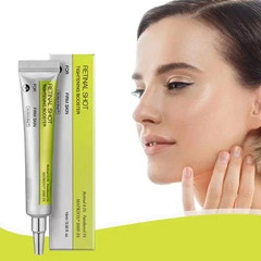 celimax The VITA-A Retinol Shot Tightening Booster 15ml