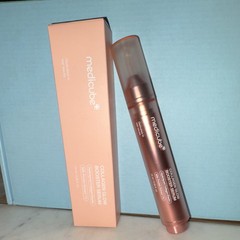 medicube Collagen Glow Booster Serum Anti-Aging Face Serum 15 ml / 0.5 fl oz