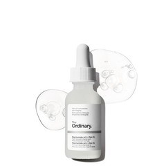 The Ordinary Niacinamide – 1 oz (DC0000057) /..