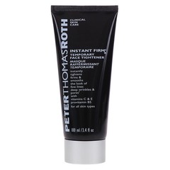 Peter Thomas Roth Instant Firm Temporary Face Tightener Cream – 3.4oz/100ml
