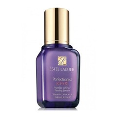 Estee Lauder Perfectionist CP R Wrinkle Lifting/Firming Serum – 1.7oz