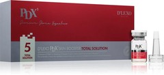 PDX5 D’Lexo Skin Booster Total Solution