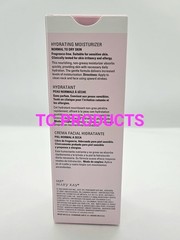 Mary Kay Hydrating Moisturizer Normal To Dry Skin 3.0 FL Oz NEW IN BOX