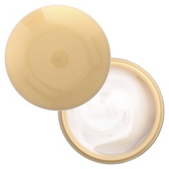 Snail Wrinkle Care Sleeping Pack, 2.70 fl oz (80 ml)