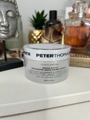 Peter Thomas Roth Mega-Rich Intensive Anti-Aging Crème, 100 ml / 3.4 fl oz