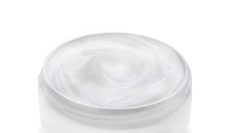 Crafter’s Choice Shea Butter & Aloe Lotion 1 Gallon Bulk Unscented Base
