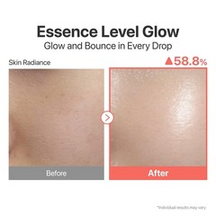 Daily Fermented Toner with Pore Refining and Hydration for All Skin Types 200ml