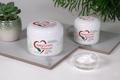 Combo set: Premium full body lotion Natural plant-based organic ingredients