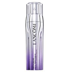 Lancome Renergie H.C.F Triple Serum ANTI-AGING 1.7oz /50mL FULL SZ, new