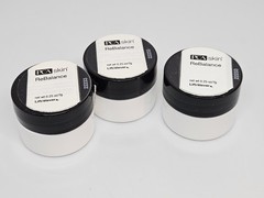 PCA Skin ReBalance Sample 0.25oz/7g Travel Size (LOT OF 3)