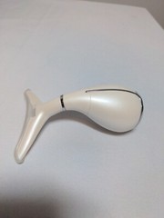 L’Core Paris Wrinkless Neck Device *New Other” – See Description