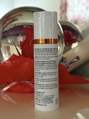 Dermalogica Biolumin-C Heat Aging Protector SPF 50 1.7 fl oz / 50ml EXP 05/2027