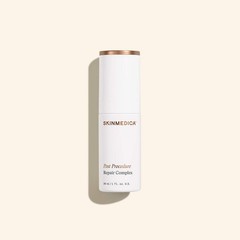 SkinMedica Post Procedure Repair Complex 30ml/1oz New in Box – Free SHIPPING!!!