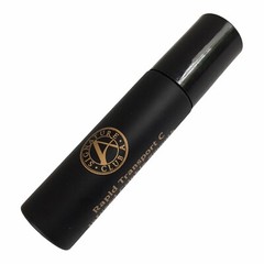 Rapid Transfer C Infused Crinkle Smooth Daytime Eye Serum 0.35 Oz. NEW SEALED