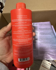 Authentic Tower 28 Daily Hypochlorous Acid Spray for Breakouts Redness,3 SIZES