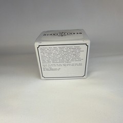 Beauty & Truth Wrinkle Rewind Anti-Aging Cream Face/Neck 1.0 fl oz/30 mL