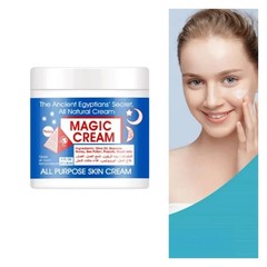 1 Pack Egyptian Magic All Purpose Skin Cream 4oz FREE SHIPPING