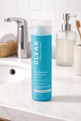 Paula’s Choice CLEAR Regular Strength Anti-Redness Exfoliating Solution 2% BHA