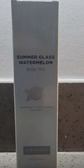 Dynamic Gemstone Black Truffle Hyaluronic Acid Sheet Mask Face/Neck/Décolletage