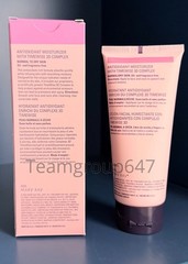 Mary Kay TimeWise Antioxidant Moisturizer Normal to Dry 3 fl oz / 88 ml | NEW..