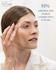 Nu Skin NuSkin Tru Face Line Corrector, Exp 07/2025 NEW STOCK/SEALED