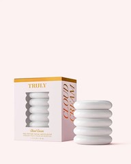 Truly Cloud Cream Pro-Peptide Gel-Cream Facial Moisturizer Hydrating 1.7 fl oz