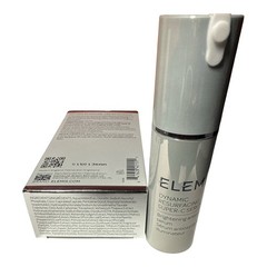 ELEMIS DYNAMIC RESURFACING SUPER-C SERUM, 30ml / 1 FL Oz EXP 1/2029 GENUINE NIB