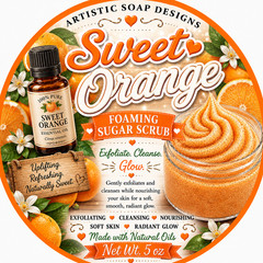 SELF CARE BUNDLE – WHIPPED SOAP – FOAMING SUGAR SCRUB – BODY BUTTER – TRIAL SIZE