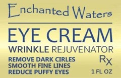 UNDER EYE CREAM GEL Remove Dark Circles Crows Feet Bags Lift Firm Anti Aging
