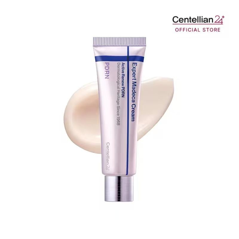 [Centellian24] Expert Madeca Cream Active Renew PDRN 50ml