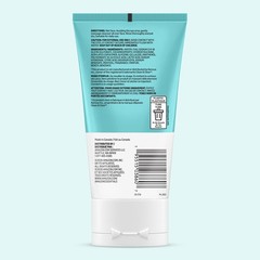 Amazon Essentials Deep Cleansing Exfoliating Scrub, 5 5 Ounce (Pack of 1)