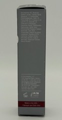 Dermalogica Age Smart Age Reversal Eye Complex 0.5 oz NEW IN BOX