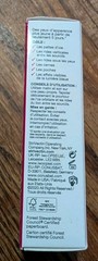 StriVectin Anti-Wrinkle Intensive Eye Concentrate Plus Wrinkles 0.25 fl oz