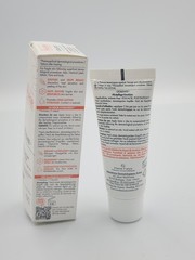 Avene Cicalfate Hydrating Skin Recovery Emulsion 40ml / 1.3oz EXP 07/2028