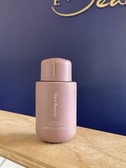 Rare Beauty Find Comfort Hydrating Body Lotion Hyaluronic Acid Pink 8.45oz