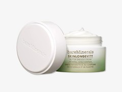 BareMinerals Skin Longevity Butter Drench Cream Mineral Herb Complex 1.7oz(NEW)