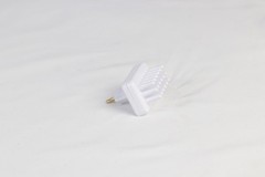 R97 Jet Plasma Square Round Tips Needles Fibroblast Plasma Pen Replacement Tips
