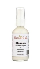 Cleanser for All Skin Types